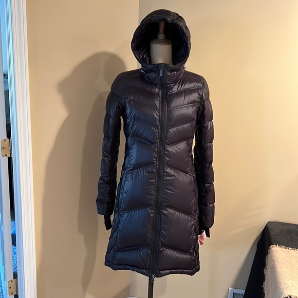 Lole Jackets & Blazers - Lole Down Coat